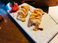 -石葵(锦业时代店)