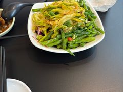 -永茂驴肉(莲池南大街总店)
