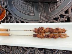 -茴香熙楼(翠湖店)