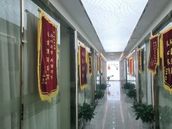 点击看大图 -痘院长·祛痘·皮肤管理