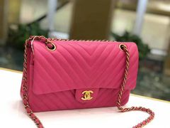 -CHANEL(ifs国际金融店)