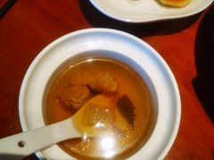 -小天厨民间菜馆(深圳街店)
