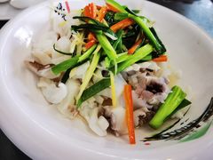 -哈味食店(外伶仃岛店)