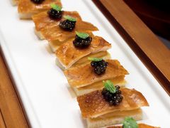 -厦门艾美酒店·乐美中餐厅