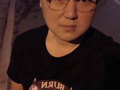 -江大后街