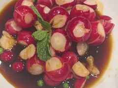 -大鹏饭店·金陵家宴(奥体中心店)