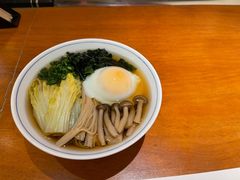 -京怀石·壬生