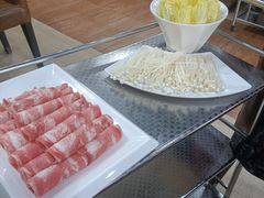-槐店王婆大虾(长江道店)