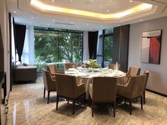 -茅庐·川粤精品私房菜(金沙遗址店)