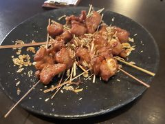 -反正(阿罗海城市广场店)