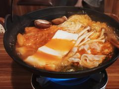 -阿泽料理