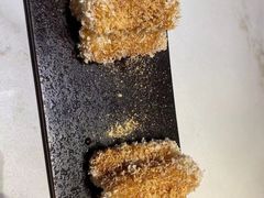 -望蓉城·古法酸菜鱼(世纪汇店)
