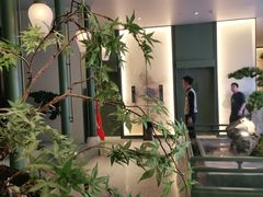 -潮上潮(南中环店)