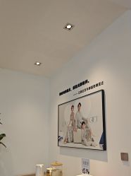 -爱儿美儿童摄影亲子馆(五路居店)