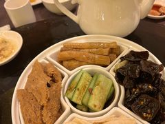 -中国厨房/台湾牛肉面