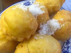 -隆福寺小吃店(东四店)