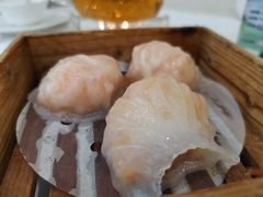 金鼎虾饺皇-广州酒家(昌岗地铁站店)