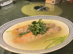 -顺轩海鲜火锅酒家