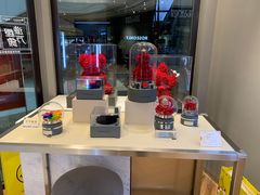 -ROSEONLY诺誓(青岛万象城店)