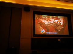 -金色印象·4k影院式足体养生(大渡口店)