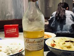 -壹盏灯(惠农店)