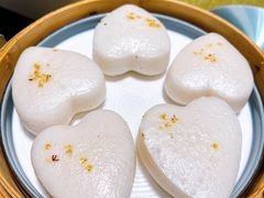 -周姑娘不等味·牛羊肉火锅·螃蟹罗氏虾·烤鱼烤串(高邮店)