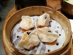 -苏小柳手作点心(控江旭辉分院)