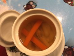 -表妹香港靓点餐厅