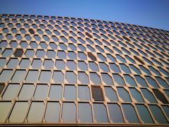 -北京园博大酒店