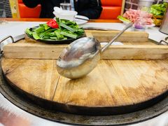 -曹家小菜(胜太路店)