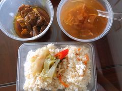 牛排-好成财牛排馆(涂门街总店)