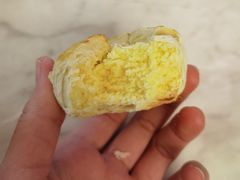 -稻香村(文殊院旗舰店)