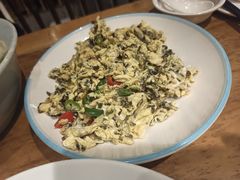 -符离集餐厅(万象城店)