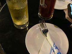 -宝莱纳餐厅(滨江店)