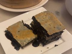 -金鼎轩(方庄天坛店)
