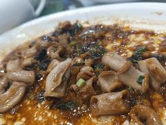 -粤·向群饭店(龙津东路总店)
