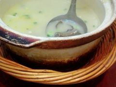 -杨胖子私房菜(秦虹路店)