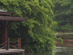 -白塘生态植物园