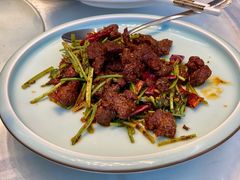 -贵州大厦贵州厅(樱花园西街店)