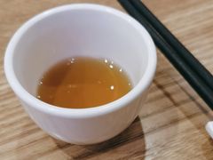 -裕记烧腊连锁餐饮(国商分店)
