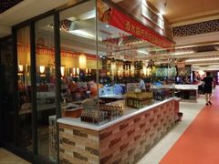 -田鸭肠·非遗火锅(彭州店)