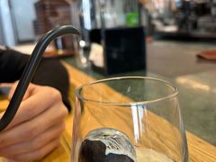 -Home Cafe(水榭春天店)