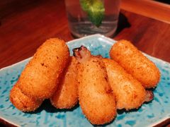 -缪氏川菜(丰盛町店)