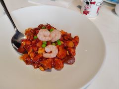 -绿波廊(豫园店)