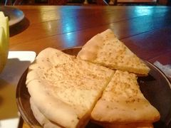 -楼兰新疆主题餐厅(坂田佳华领汇广场店)