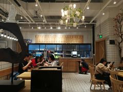 -云味馆过桥米线(皇庭广场店)