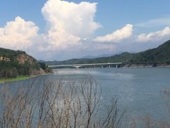-黑龙潭风景区