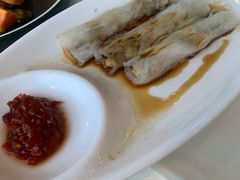 -云中小雅