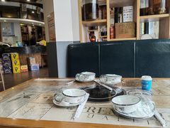 -苗姑酒堂(仁义社区店)