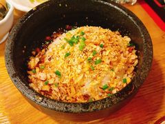 -赤坂亭·M9和牛烧肉·铁板烧(合肥万象城店)